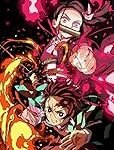 Nueva película de Kimetsu no Yaiba: Analizando las armas históricas y de ficción presentes en el universo samurái