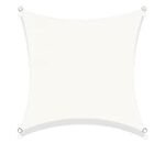 Lanzamiento: Toldo de 2 metros, el escudo perfecto para tus batallas medievales. ¡Descubre cuál es el mejor para ti!