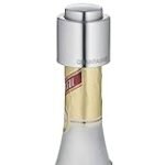 ¡Descorchando la diversión! Guía para abrir una botella de champagne con las mejores armmas medievales, históricas y de ficción