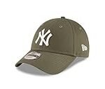Análisis de la gorra verde militar: ¿La nueva arma secreta en la historia y ficción medieval?