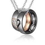 Análisis y comparativa: El misterioso collar con anillo en armas medievales, históricas y de ficción
