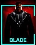 Análisis de las Armas en Blade: Cómo Enfrentar a los Vampiros Medievales con Estilo