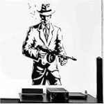 Análisis del Subfusil Español: Una Perspectiva Histórica y Comparativa en el Mundo de las Armas