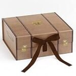 Comparativa mágica: Las cajas de Harry Potter frente a las armas medievales y de ficción