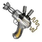 Análisis y comparativa de las armas steampunk: Un enfoque futurista en la historia de las armas