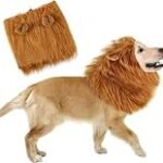 El Perro León: Analizando el arma medieval más feroz y poderosa