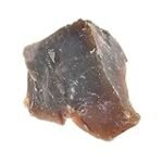El silex: la piedra fundamental en las armas medievales y su evolución en la historia y la ficción