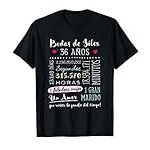 Título: Bodas de Silex: Analizando y Comparando las Armas más Legendarias de la Historia Medieval