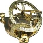 Título del artículo: El reloj medieval: un arma de precisión en la batalla