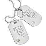 Chapa del Ejército Español: Una Joya Histórica en el Mundo de las Armas Medievales y de Ficción