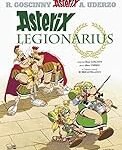 Análisis de las armas de la 13ª Legión Romana: Comparativa de las mejores armas medievales, históricas y de ficción