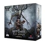 Armas de los Witchers: Análisis y Comparativa de las Mejores Espadas Medievales, Históricas y de Ficción