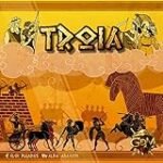 Análisis y comparativa de armas en el juego de tronos: Descubre las mejores armas medievales, históricas y de ficción