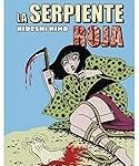 Las serpientes rojas: analizando las armas más letales de la historia y la ficción medieval