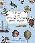 Armas de exploradores españoles: Análisis y comparativa de las mejores armas medievales, históricas y de ficción utilizadas por los conquistadores