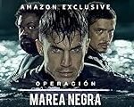 Las misteriosas armas de la Mar Negra: un análisis histórico y comparativo