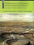 Armas del Siglo XVIII: Análisis y Comparativa de las Mejores Espadas Medievales, Históricas y de Ficción en el Año 1700