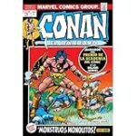 Conan el Bárbaro: Análisis de las Mejores Armas Medievales y de Ficción