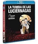 En busca del yelmo perdido: análisis de las armaduras medievales más emblemáticas