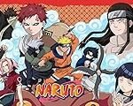 Análisis de las armas utilizadas por Naruto cuando era pequeño: Descubre las poderosas herramientas del joven ninja