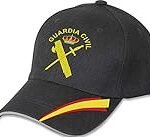 Análisis: La gorra de la Guardia Civil, ¿la nueva arma medieval?