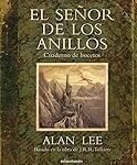 Los regalos del Señor de los Anillos: Análisis comparativo de las armas medievales, históricas y de ficción