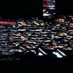 Análisis de la Heráldica en las Mejores Armas Medievales, Históricas y de Ficción