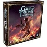 Análisis de las armas de la Casa Arryn en Juego de Tronos: Comparativa con armas medievales y de ficción
