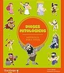 La diosa griega Victoria y su influencia en las armas: Análisis y comparativa de las mejores armas medievales, históricas y de ficción