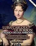 Las armas de los Borbones: Análisis y comparativa de las mejores armas medievales, históricas y de ficción utilizadas por la Casa Borbón