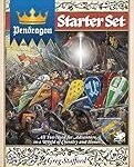 Excalibur: El legado de Arturia Pendragon en la historia de las armas medievales y de ficción