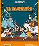 El Ragnarok Vikingo: Análisis de las armas medievales y de ficción en esta batalla épica