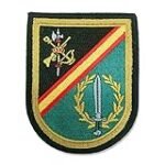 Opiniones de los Americanos sobre la Legión Española: Un Análisis desde el Mundo de las Armas Medieval y de Ficción