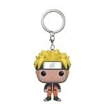 Comparativa: Los accesorios de Naruto frente a armas medievales, históricas y de ficción